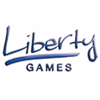 libertygames.co.uk