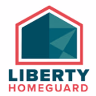 libertyhomeguard.com