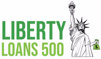 libertyloans500.com