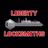 libertylocksmiths.co.uk