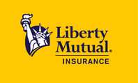 libertymutual.com