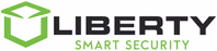 libertysecurity.ca