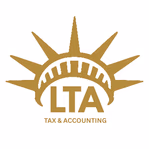 libertytaxaccounting.com