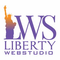 libertywebstudio.com