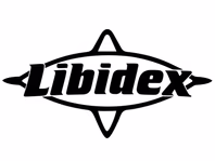 libidex.com