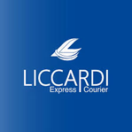 liccarditrasporti.com