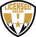 licenseddecor.com