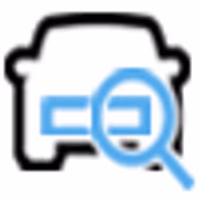 licenseplatedata.com