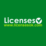 licensesok.com
