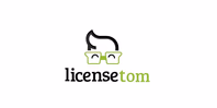 licensetom.com