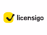 licensigo.com