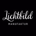 lichtbild-manufaktur.shop