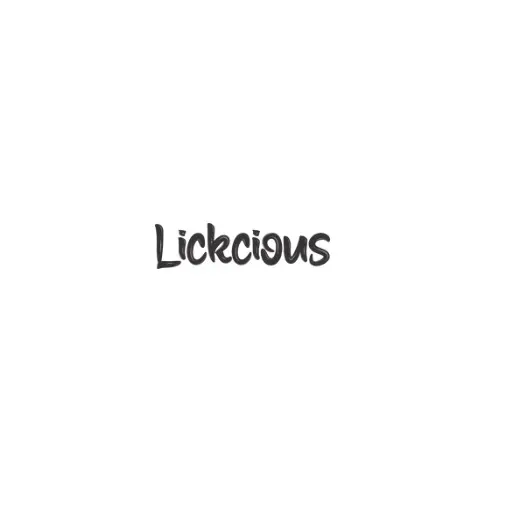 Lickcious