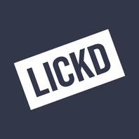 lickd.co
