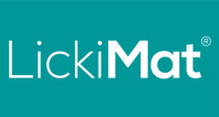 lickimat.co.uk