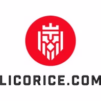 licorice.com