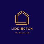 liddingtonmortgages.co.uk