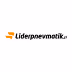 liderpnevmatik.si