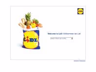 lidl.com