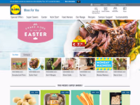 lidl.ie
