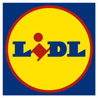 lidl.nl