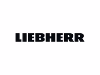 liebherr.com