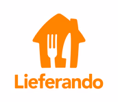 lieferando.at