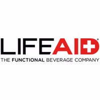lifeaidbevco.com