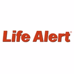 lifealert.com