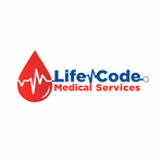 lifecodemedical.com