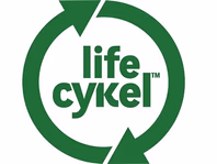 lifecykel.com