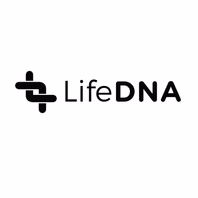 lifedna.com