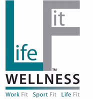 lifefitwellness.co.uk