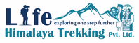 lifehimalayatrekking.com