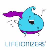 lifeionizers.com