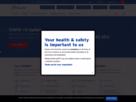 lifelabs.com