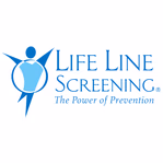 lifelinescreening.com