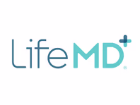 lifemd.com