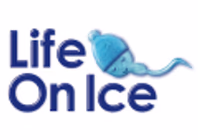 lifeonice.co.uk