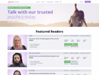 lifereader.com
