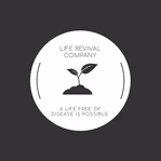 liferevivalcompany.com