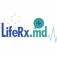 liferx.md