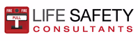 lifesafetycom.com
