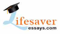 lifesaveressays.com