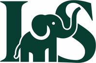 lifesizedpublishing.com