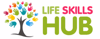 lifeskillshub.org