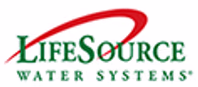 lifesourcewater.com