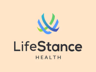 lifestance.com