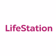 lifestation.com