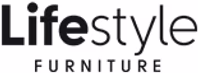 lifestylefurniture.co.uk